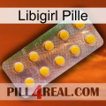Libigirl Pill new11